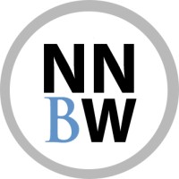 Northern Nevada Business View