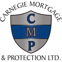 Carnegie Mortgage & Protection Ltd logo - Similar company to Intra Private Finance Ltd