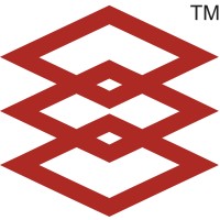 INTIGA SDN BHD (MY) logo - Similar company to Rushoe Coating Resources Sdn Bhd