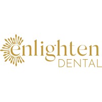 enlightenDENTAL logo - Similar company to Universal Primary Care
