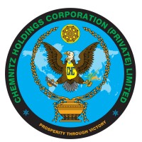 Chemnitz Holdings logo - Similar company to 6P Capital Management