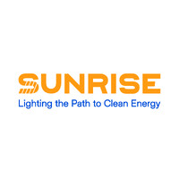Sunrise Solar logo - Similar company to Remove And Replace Solar