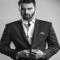 PRUDENT BUSINESS SERVICES logo - Similar company to Universal Textiles