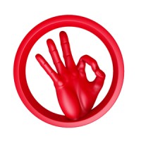 Universal Furniture Limited