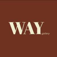WAY gallery Sthlm logo - Similar company to Wallery