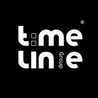 Timeline Group logo - Similar company to Whitebee Media