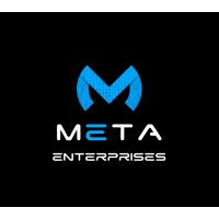 Meta Enterprises LLC logo - Similar company to Hibiscus Business Solutions