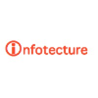Infotecture