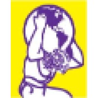 Universidad Del Atlántico Mx