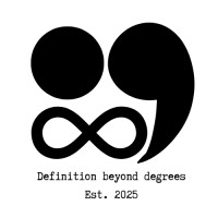 Beyond Post-nominals logo - Similar company to Beyond The Post