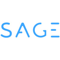 Sage Recruiting Inc. logo - Similar company to Federation Human Connection Economy 4.0
