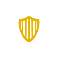 Creating Winners EU logo - Similar company to Creating Winners It Development
