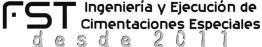 FST Ingeniería y Ejecución de Cimentaciones Especiales, S.L. logo - Similar company to Etg Cimentaciones S.L.U