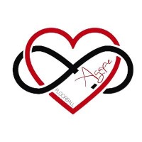 Agape Floorball Club logo - Similar company to Floorball Arca