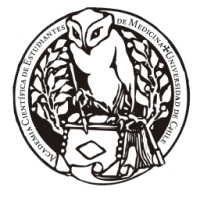 Academia Científica De Estudiantes De Medicina De La Universidad De Chile