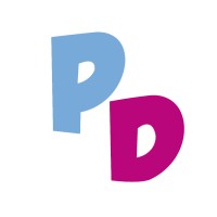 Papelera Didáctica logo - Similar company to Papelera Caba