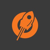 Smarcomms logo - Similar company to Scoutwise