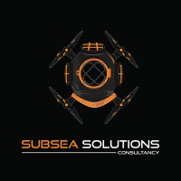 Subsea Solutions Consultancy logo - Similar company to Subsea Emerging Technologies