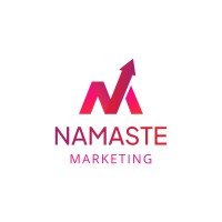 Namaste Marketing