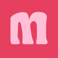 MyStamp logo - Similar company to Srenity Solutions