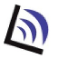 Point of Sale Corner, LLC logo - Similar company to Capital Computer Group, Llc