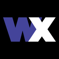 Webifix
