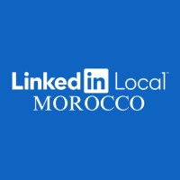 LinkedIn Local Morocco logo - Similar company to Gotaf