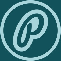 Printmaster.se logo - Similar company to Printmaster
