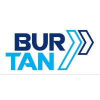 BurTan logo - Similar company to Kamp Logistics