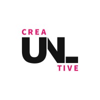 UNL Creative logo - Similar company to Ferala Studio