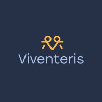 Viventeris logo - Similar company to Lado Avesso