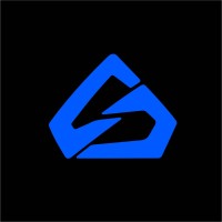RINDEV logo - Similar company to Drip Drone, Inc.