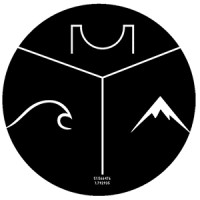Atbshop Ltd
