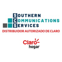 Southern Communications Services SAC logo - Similar company to Ppm Group