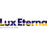 Lux Eterna