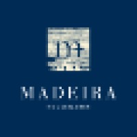 Madeira Housewares