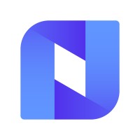 Prevision logo - Similar company to Checklist Fácil