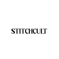 STITCHCULT logo - Similar company to Abhishti