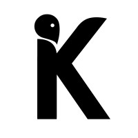 Kiwi Consulting logo - Similar company to Grossweber Groß, Weber & Partner
