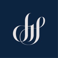 The Governance Law Firm logo - Similar company to Alithis