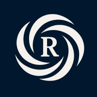 RafolsAI logo - Similar company to Ararabots