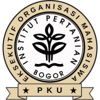 Eksekutif Ormawa PKU IPB logo - Similar company to Tedxipb