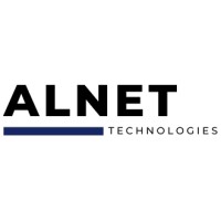ALNET Technologies (Pty) Ltd logo - Similar company to Kiteview Technologies