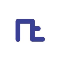 Neutek Technologies logo - Similar company to Amysos Holdings