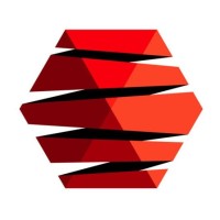 TecnoENERGY logo - Similar company to Tecnoenergy Service
