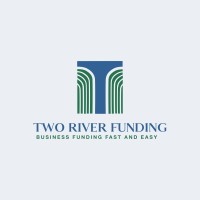 Two River Funding logo - Similar company to Tin Funding Group