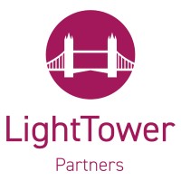 Lighttower Partners