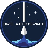 BME Aerospace Team logo - Similar company to Bme Suborbitals