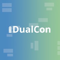 Dualcon - Consultoría de Formación Profesional. Especialistas en FP Dual. logo - Similar company to Centro Integrado De Formación Profesional N1 De Santander