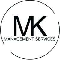MK Management Services logo - Similar company to Mk Management Consultants